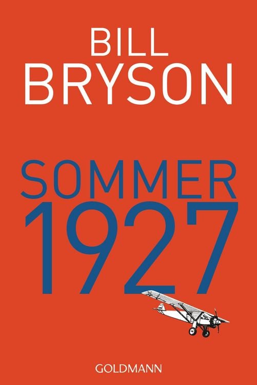 Produktbild: Sommer 1927