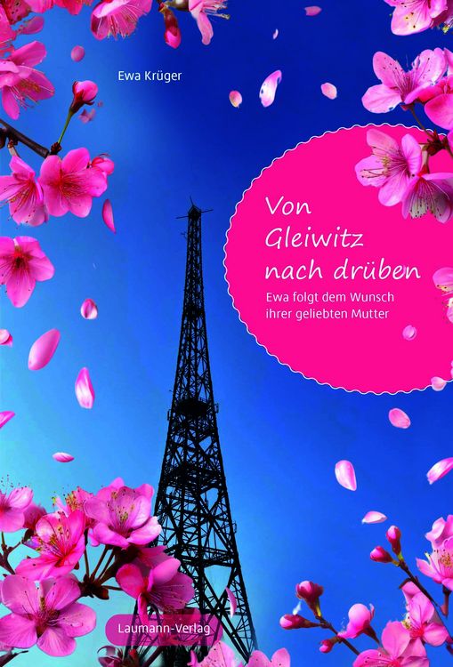 Produktbild: Von Gleiwitz nach dr&uuml;ben