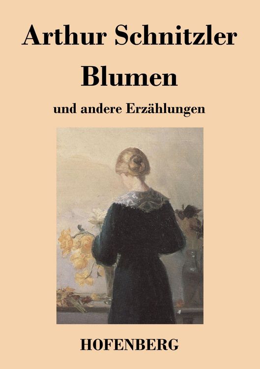 Produktbild: Blumen
