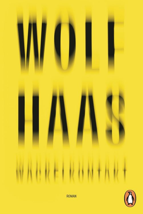 Produktbild: Wackelkontakt
