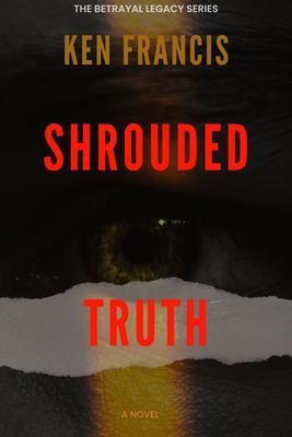 Produktbild: Shrouded Truth