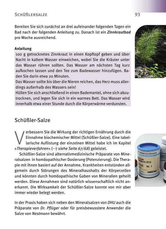 Produktbild: Makuladegeneration - Diabetische Retinopathie