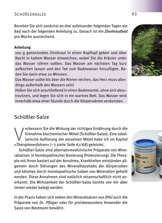Produktbild: Makuladegeneration - Diabetische Retinopathie