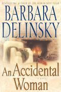 Produktbild: An Accidental Woman