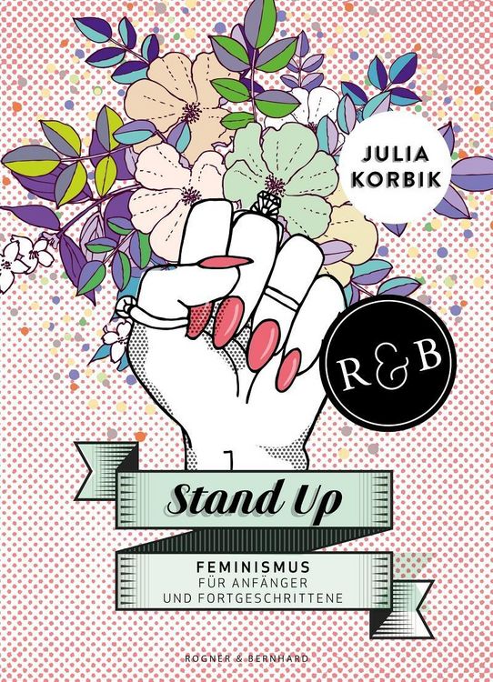 Produktbild: Stand Up