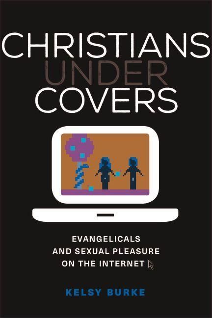 Produktbild: Christians under Covers