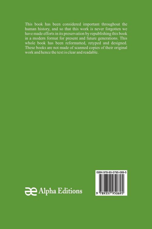 Produktbild: Motor Matt in Brazil; or, Under The Amazon