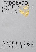 Produktbild: El Dorado: Myths of Gold