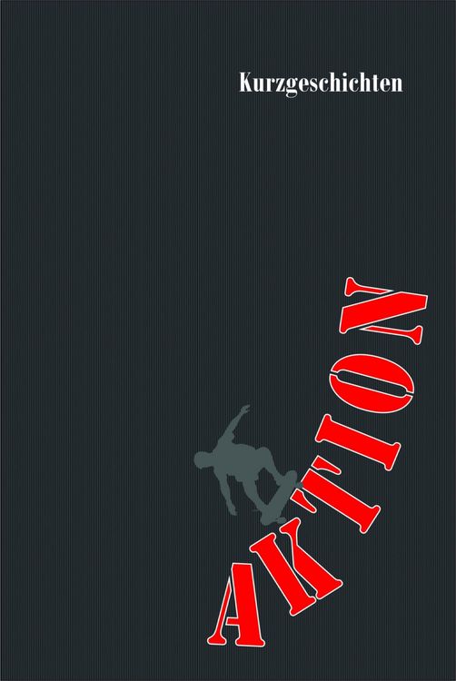 Produktbild: Aktion