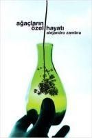Produktbild: Agaclarin &Ouml;zel Hayati