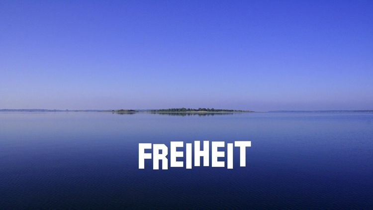 Produktbild: Sch&auml;renSegeln.