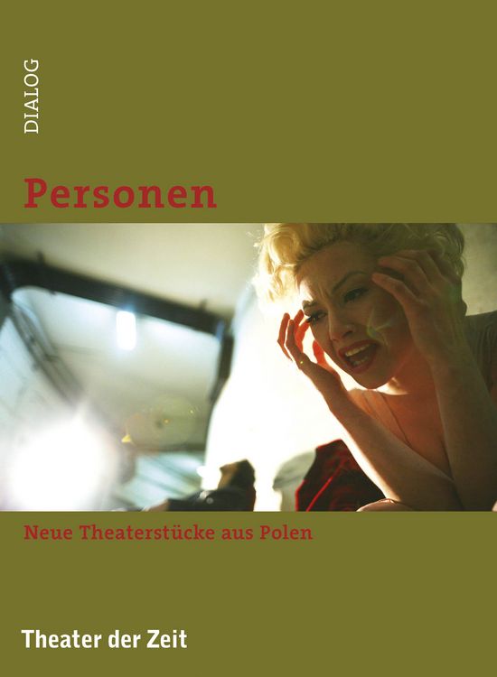 Produktbild: Personen