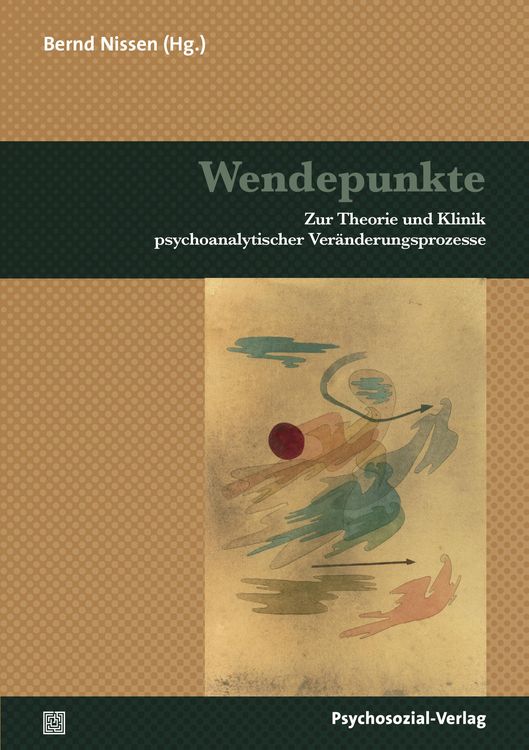 Produktbild: Wendepunkte