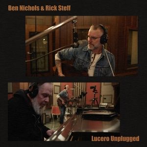 Produktbild: Lucero Unplugged