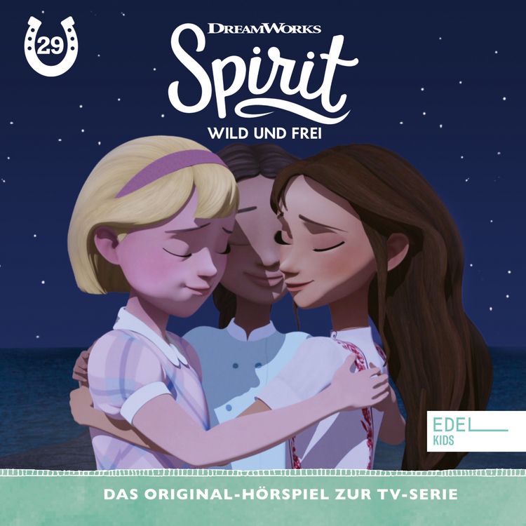 Produktbild: Folge 29: Zu viel Ehrgeiz / Willkommen zur&uuml;ck, Otter (Das Original-H&ouml;rspiel zur TV-Serie)