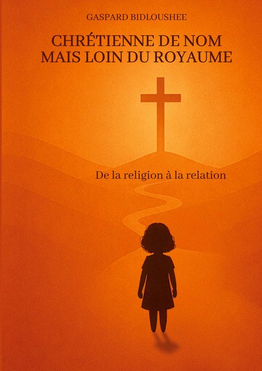 Produktbild: Chr&eacute;tienne de nom mais loin du royaume