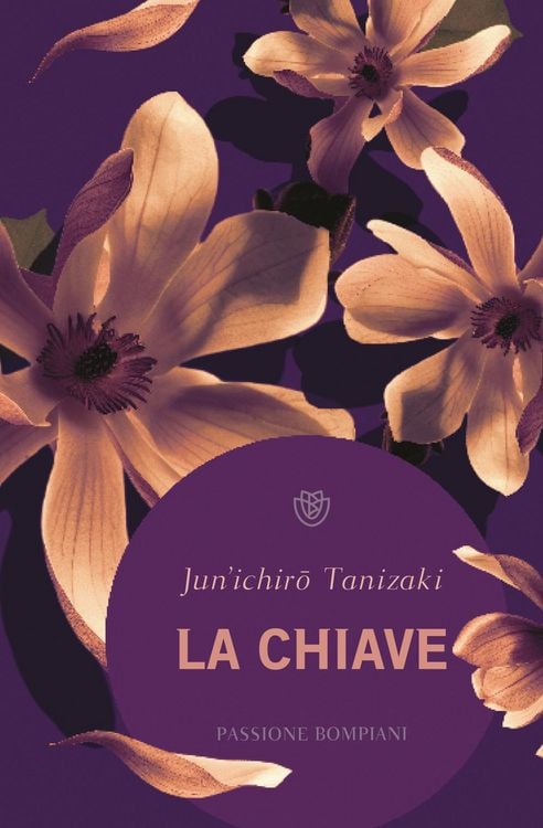 Produktbild: La chiave
