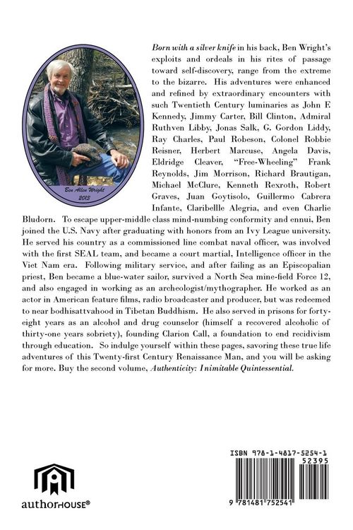 Produktbild: Flamenco Fugues