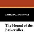 Produktbild: Hound Of The Baskervilles
