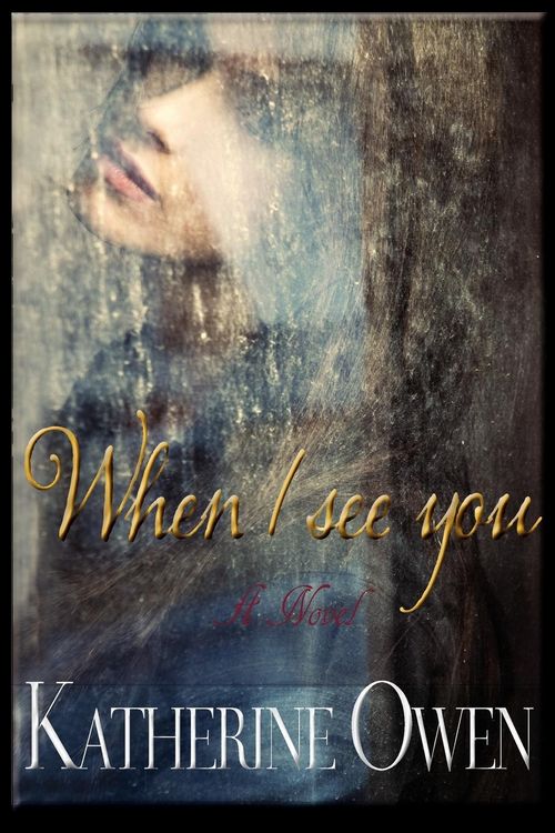 Produktbild: When I See You