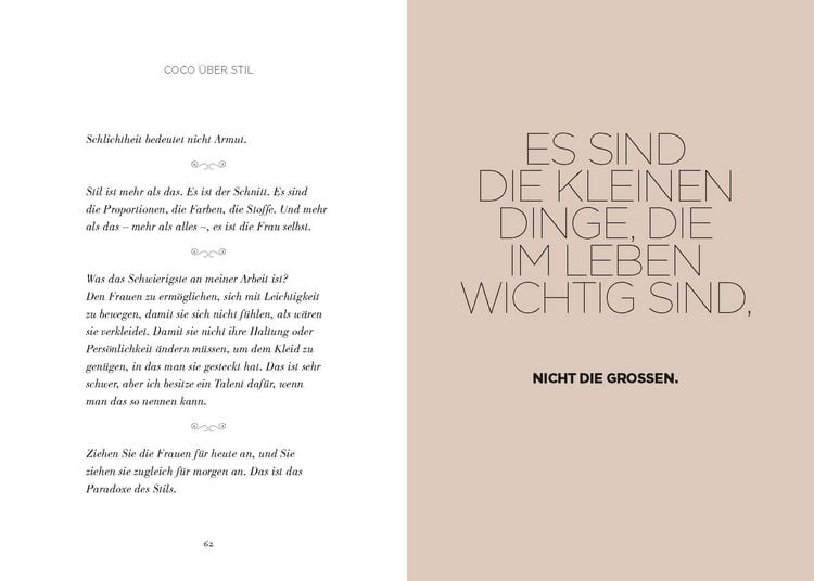 Produktbild: Coco und wie sie die Welt sah