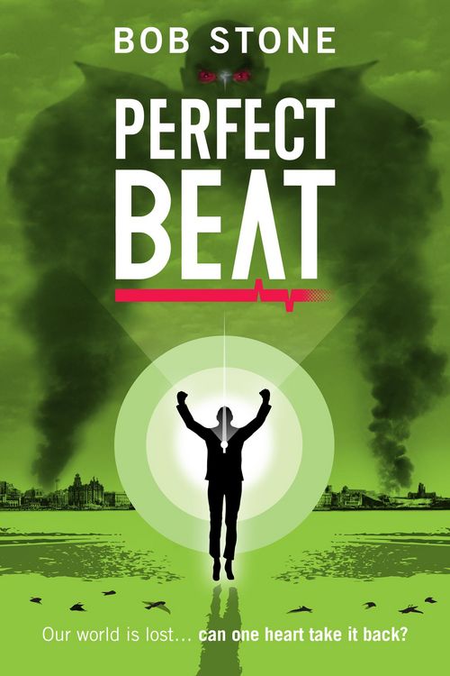 Produktbild: Perfect Beat