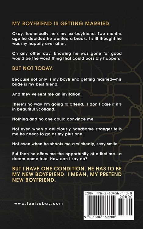 Produktbild: Mr. Mayfair