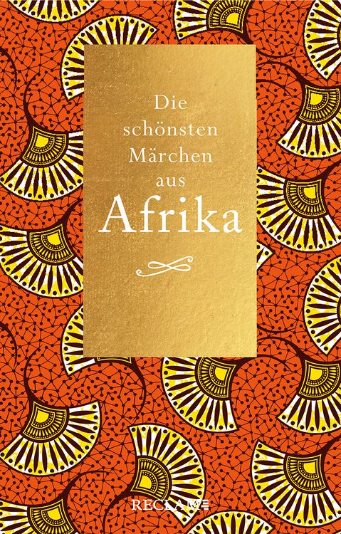 Produktbild: Die sch&ouml;nsten M&auml;rchen aus Afrika