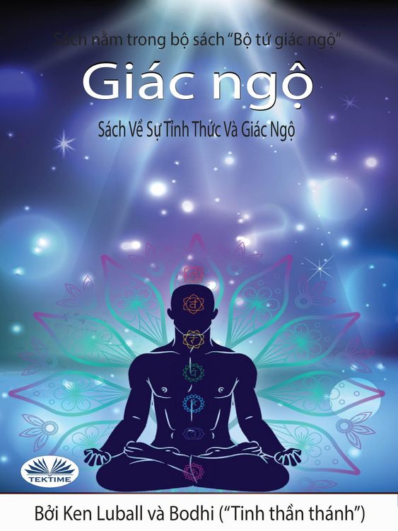 Produktbild: Gi&aacute;c Ng&iquest;