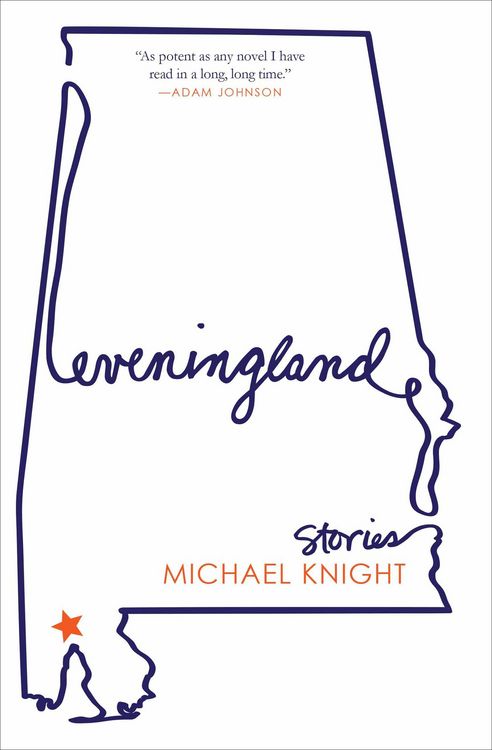 Produktbild: Eveningland