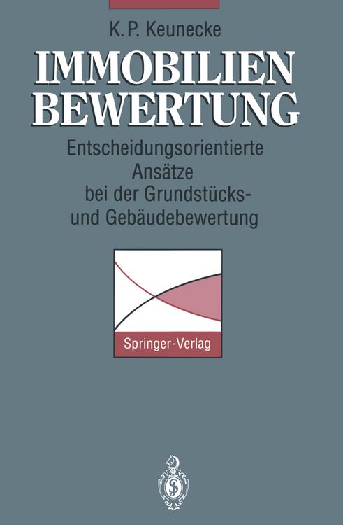 Produktbild: Immobilienbewertung