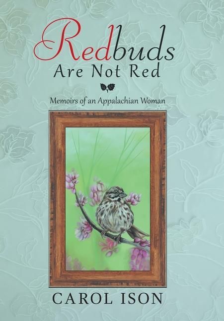 Produktbild: Redbuds Are Not Red