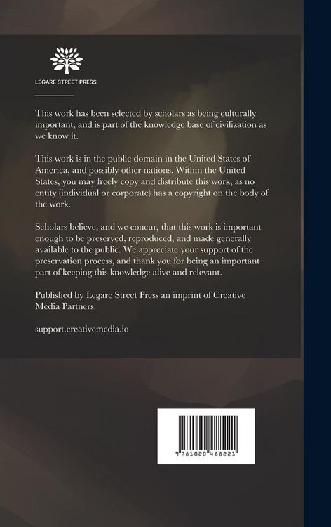 Produktbild: A Treatise on the Law of Pleading and Practice Under the Procedural Codes Adopted to Use in Alaska, Arizona, California, Colorado, Hawaii, Idaho, Kans