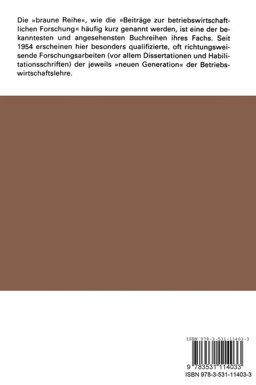 Produktbild: Lagerprozesse mit Restriktionen