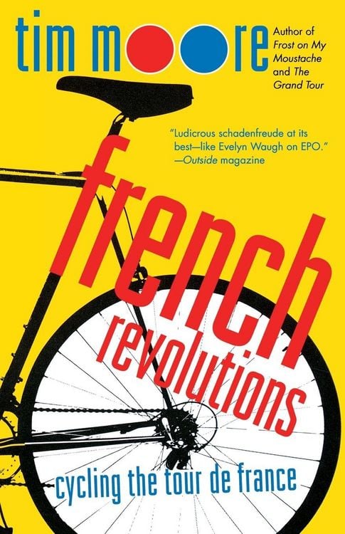Produktbild: French Revolutions