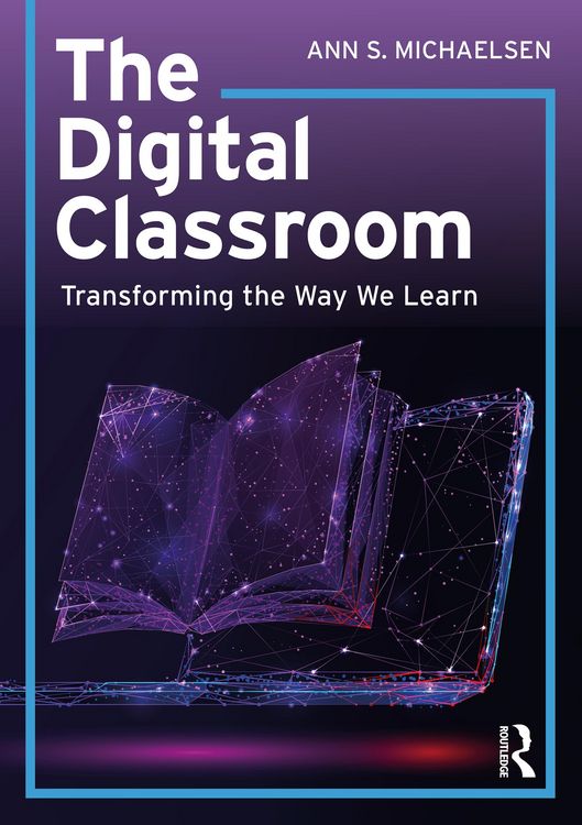 Produktbild: The Digital Classroom