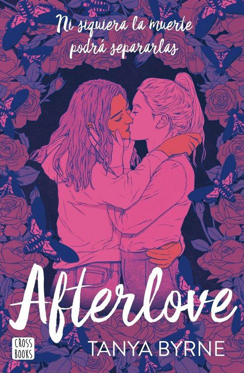 Produktbild: Afterlove