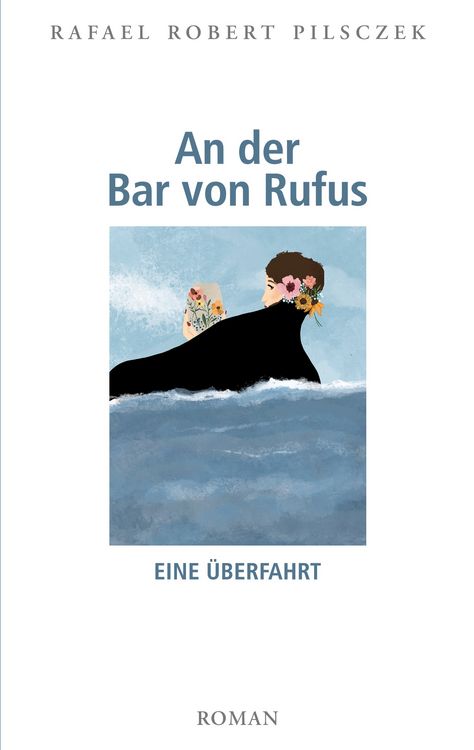 Produktbild: An der Bar von Rufus
