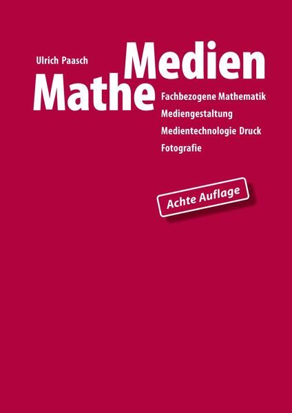 Produktbild: MatheMedien