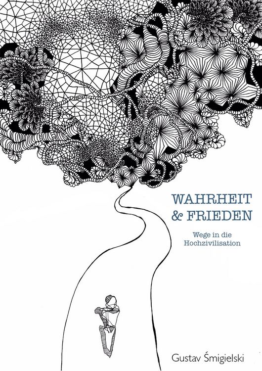 Produktbild: Wahrheit und Frieden