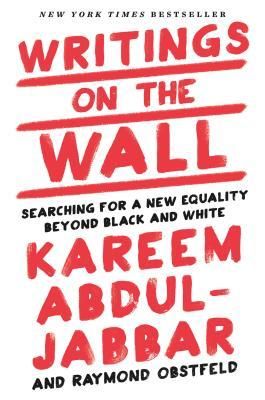 Produktbild: Writings on the Wall