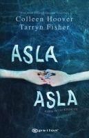 Produktbild: Asla Asla - Kisim Iki ve Kisim &Uuml;c