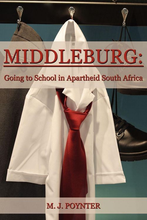 Produktbild: Middleburg