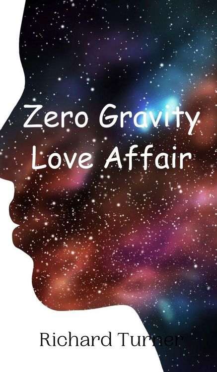 Produktbild: Zero Gravity Love Affair