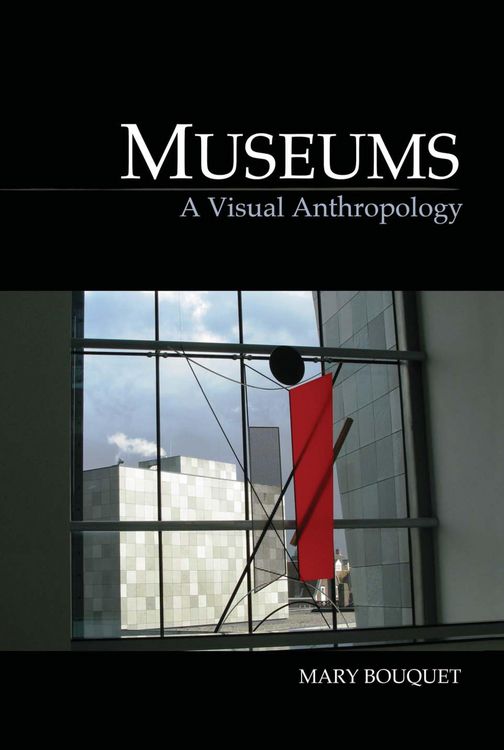 Produktbild: Museums