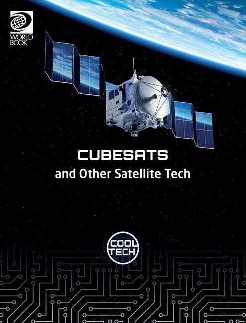 Produktbild: Cool Tech 2