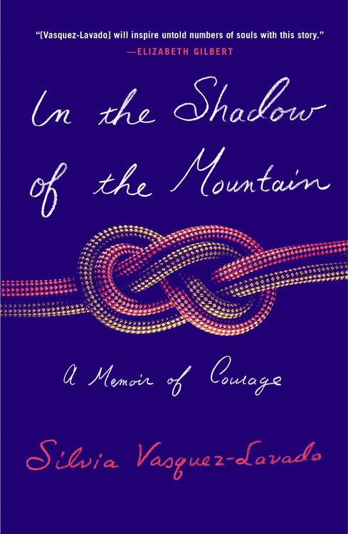Produktbild: In the Shadow of the Mountain