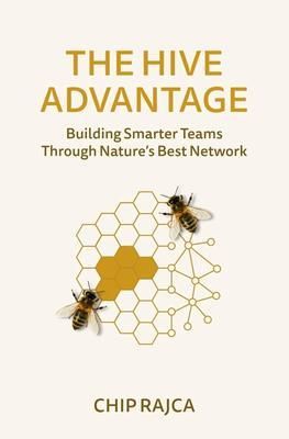 Produktbild: The Hive Advantage