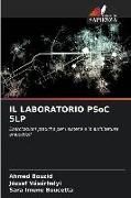 Produktbild: Il Laboratorio Psoc 5lp