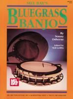 Produktbild: Bluegrass Banjo